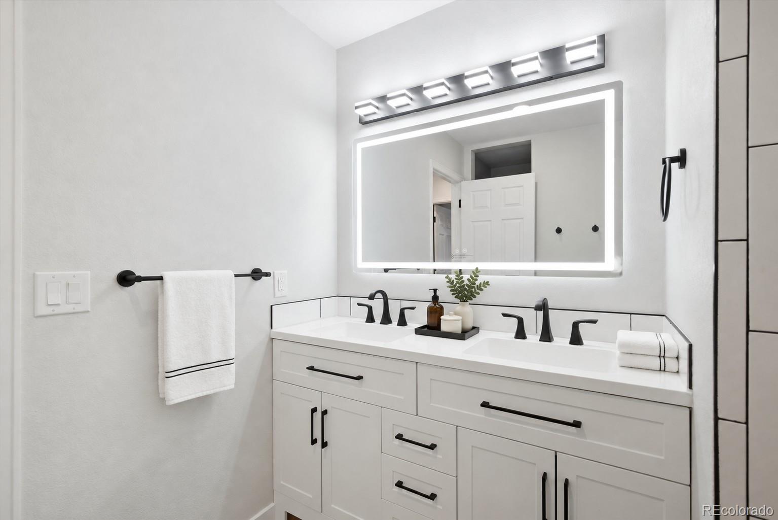 MLS Image #22 for 1151 w 135th drive,westminster, Colorado