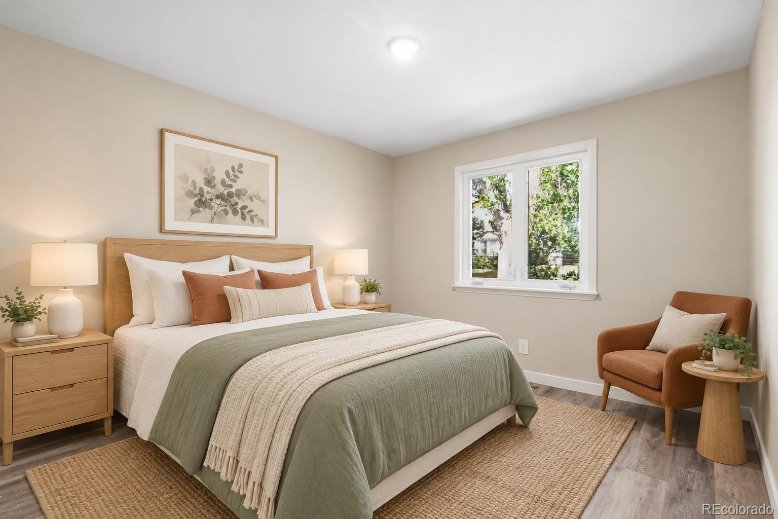 MLS Image #23 for 1151 w 135th drive,westminster, Colorado