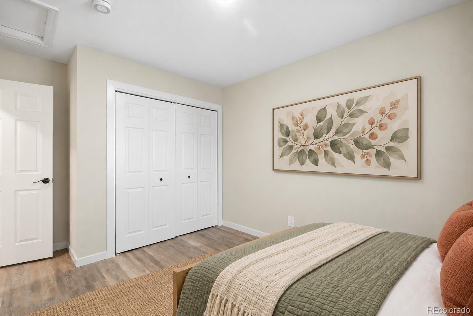 MLS Image #24 for 1151 w 135th drive,westminster, Colorado