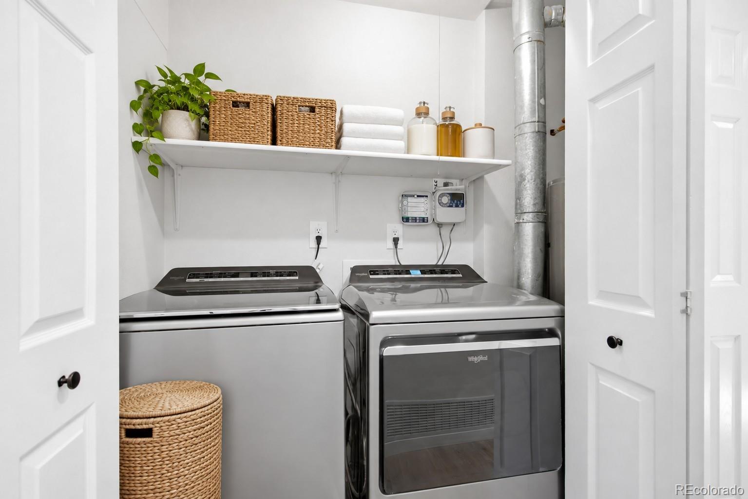 MLS Image #25 for 1151 w 135th drive,westminster, Colorado