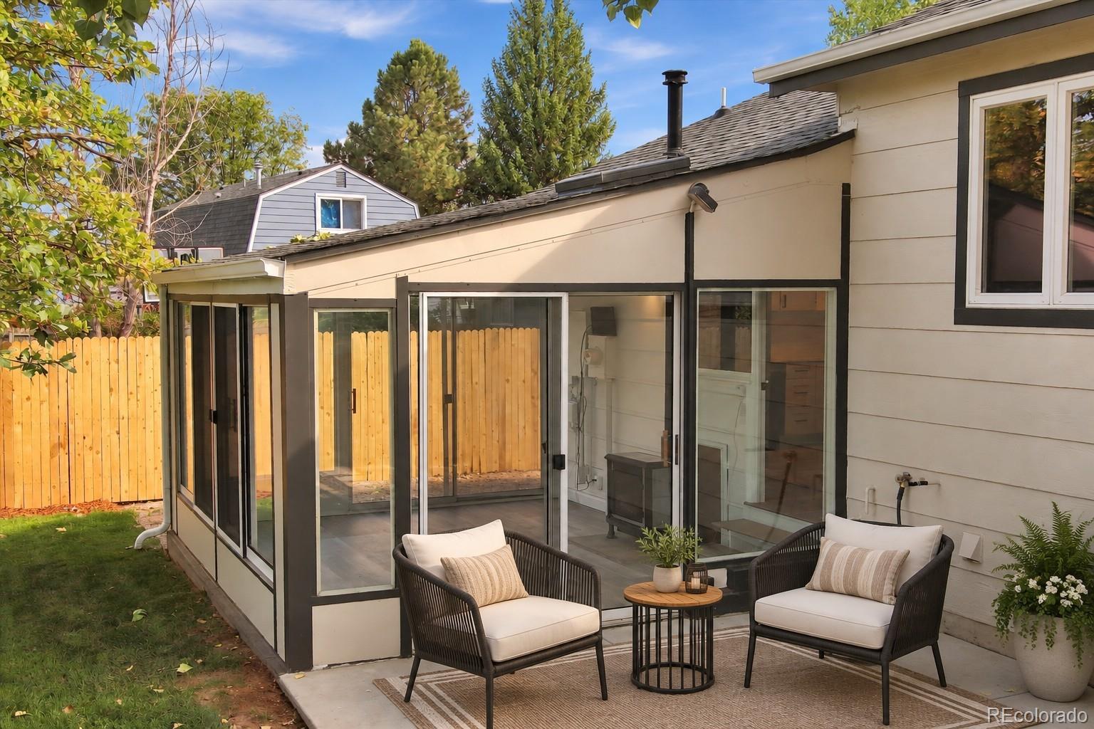 MLS Image #26 for 1151 w 135th drive,westminster, Colorado