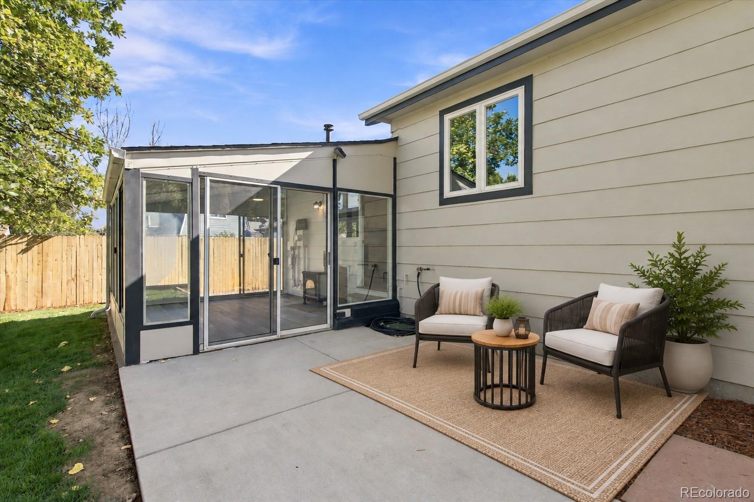 MLS Image #27 for 1151 w 135th drive,westminster, Colorado