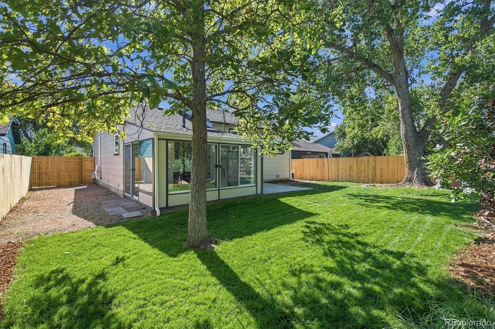 MLS Image #28 for 1151 w 135th drive,westminster, Colorado