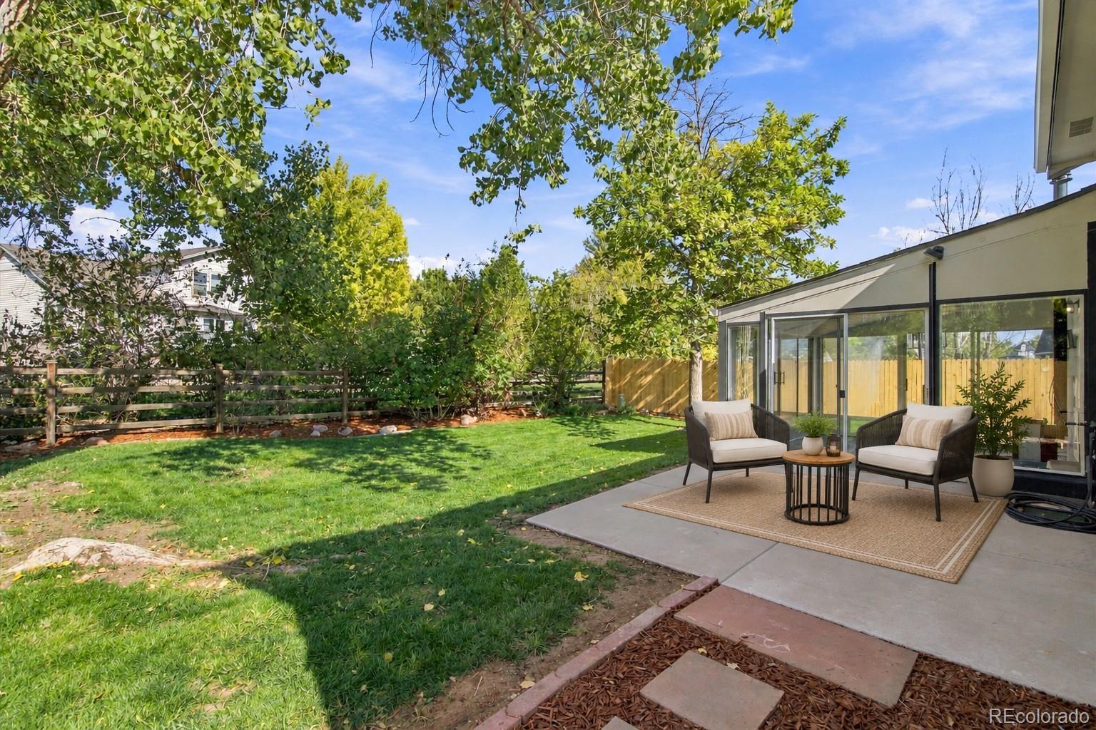 MLS Image #29 for 1151 w 135th drive,westminster, Colorado