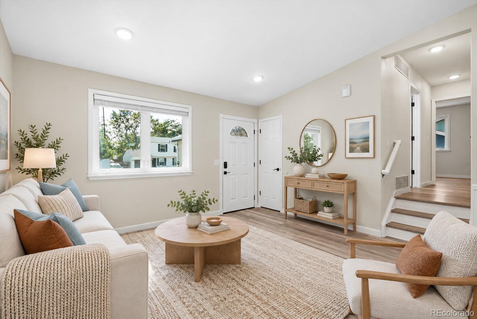 MLS Image #3 for 1151 w 135th drive,westminster, Colorado