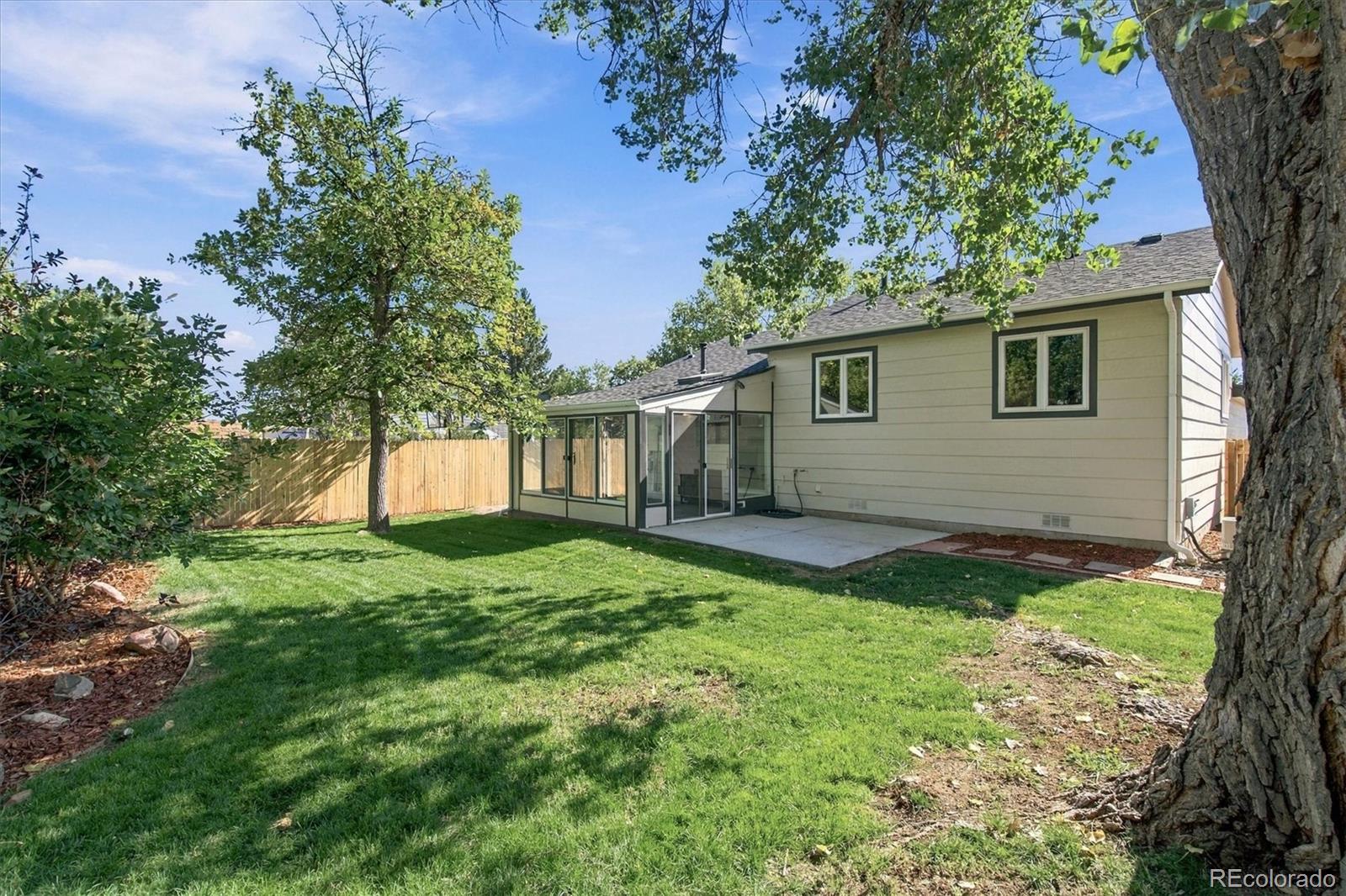 MLS Image #30 for 1151 w 135th drive,westminster, Colorado