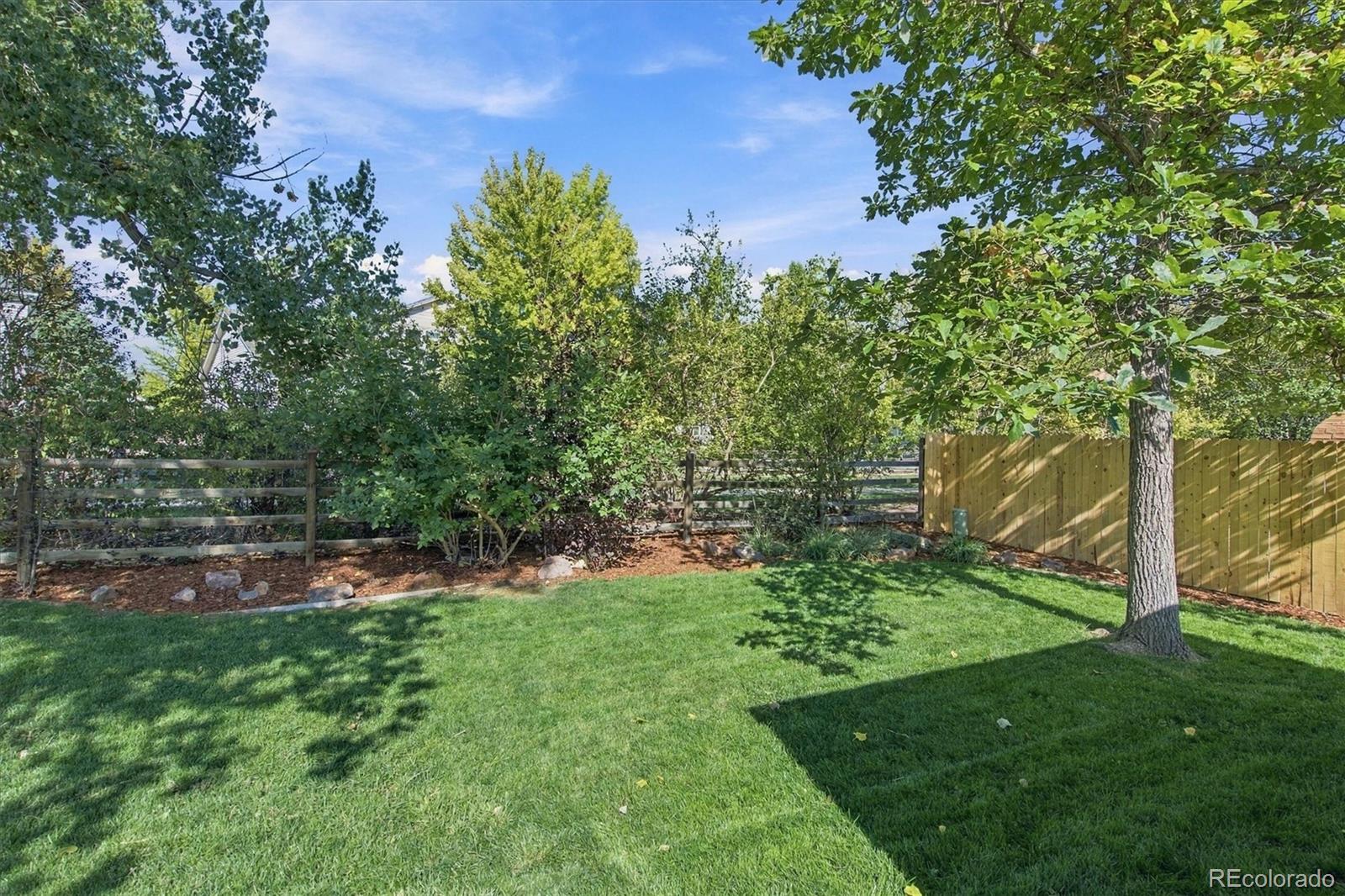 MLS Image #31 for 1151 w 135th drive,westminster, Colorado