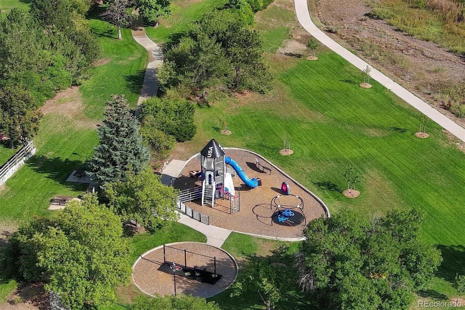 MLS Image #32 for 1151 w 135th drive,westminster, Colorado