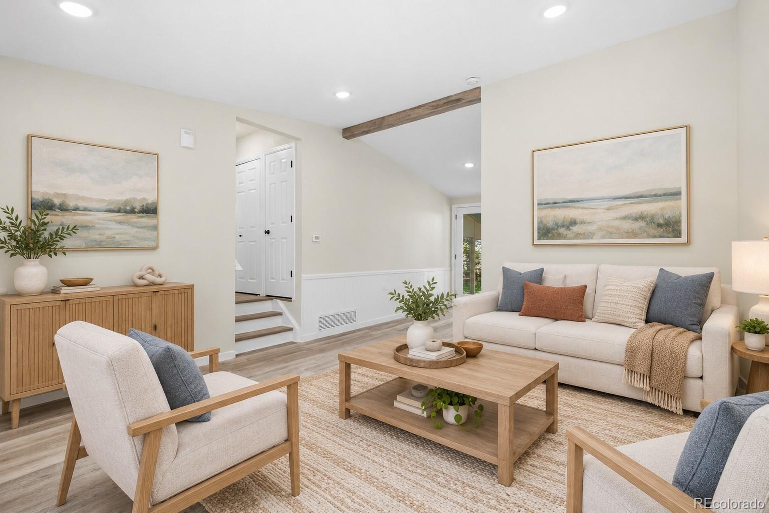 MLS Image #4 for 1151 w 135th drive,westminster, Colorado
