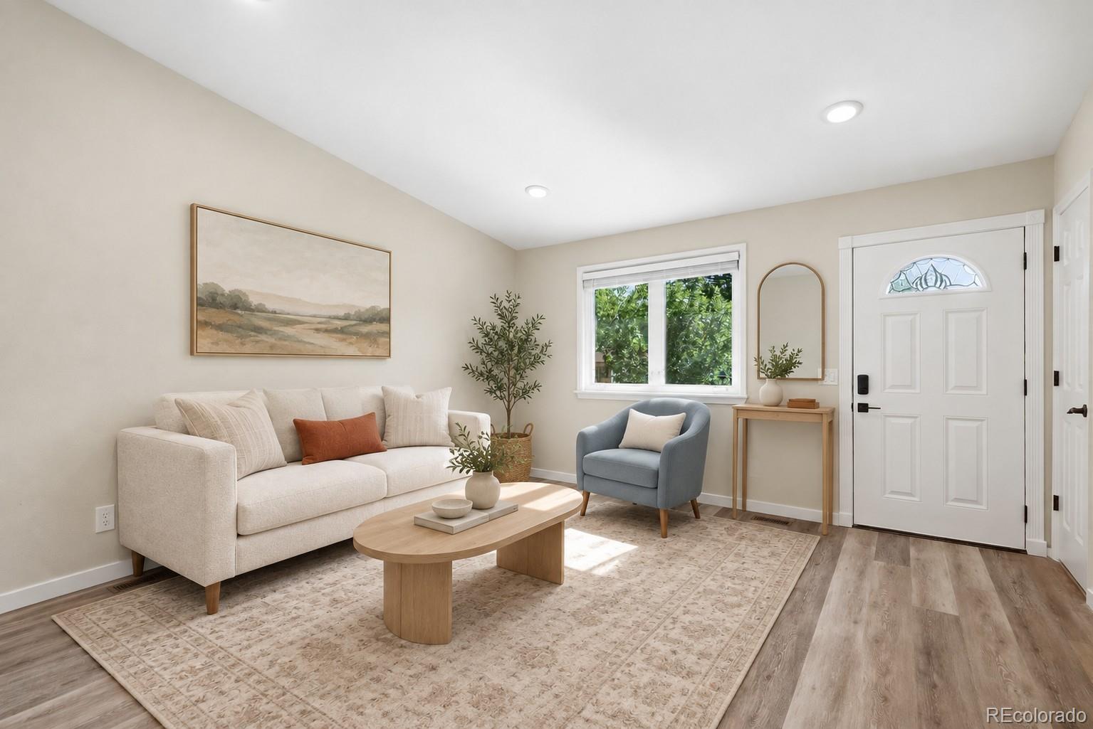 MLS Image #5 for 1151 w 135th drive,westminster, Colorado