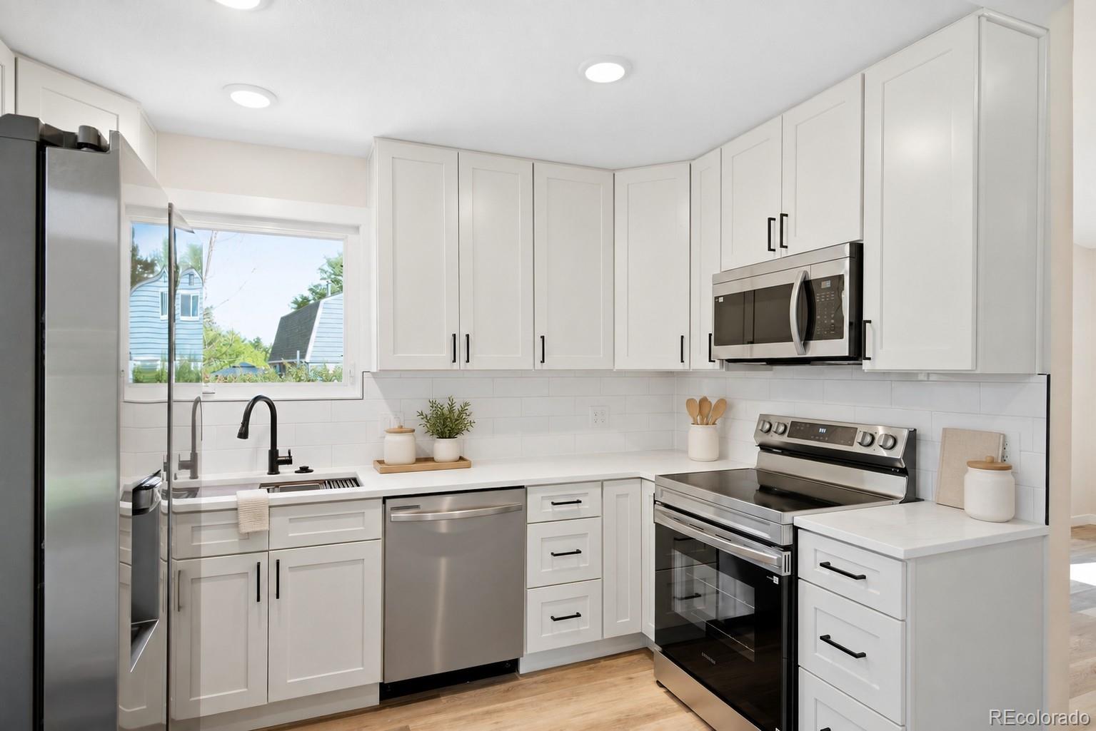 MLS Image #6 for 1151 w 135th drive,westminster, Colorado