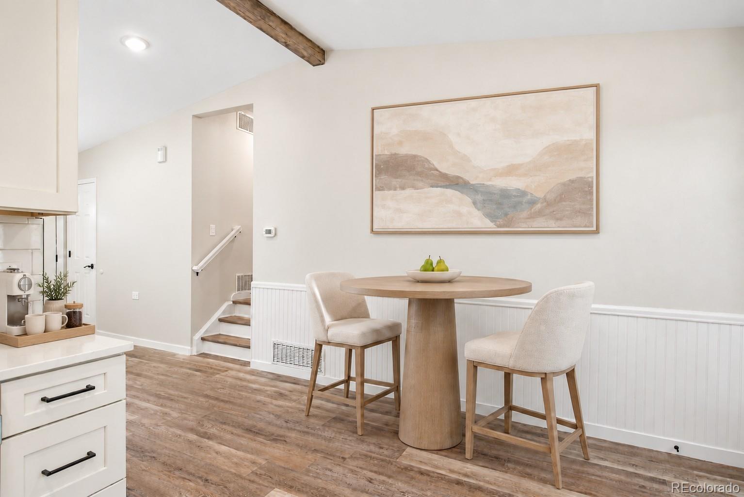 MLS Image #7 for 1151 w 135th drive,westminster, Colorado