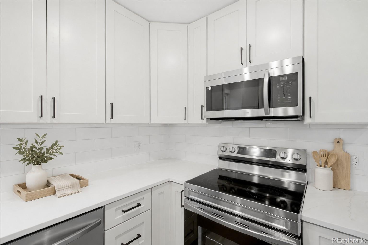 MLS Image #8 for 1151 w 135th drive,westminster, Colorado