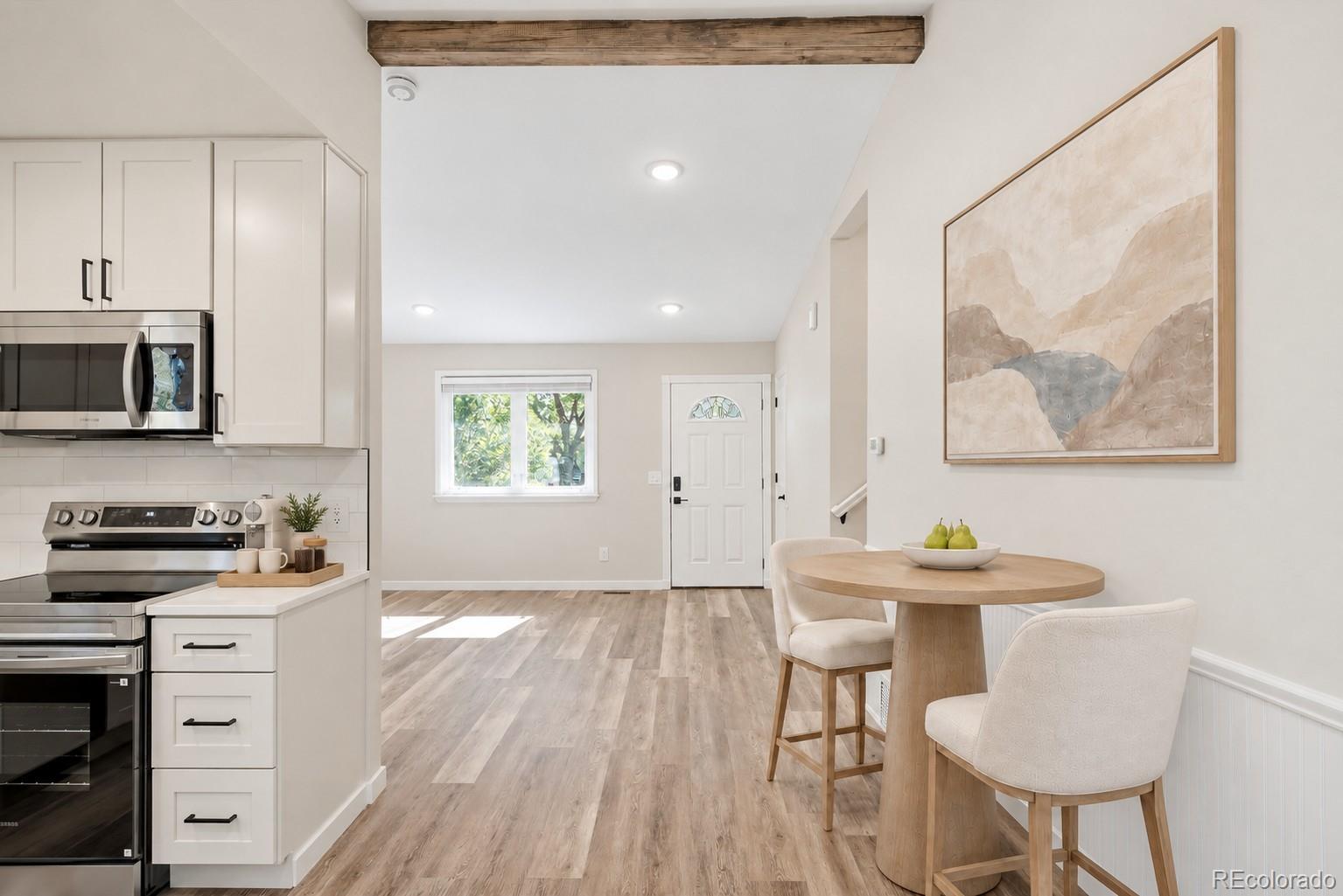 MLS Image #9 for 1151 w 135th drive,westminster, Colorado