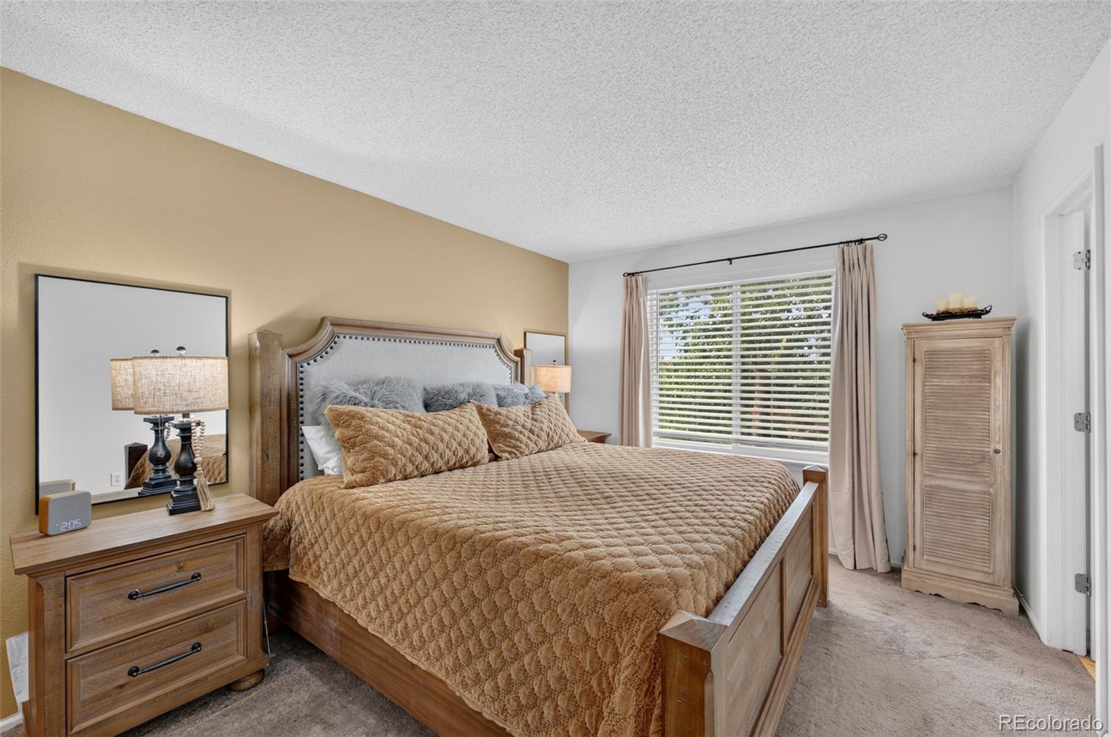 MLS Image #11 for 6363  laguna circle,highlands ranch, Colorado