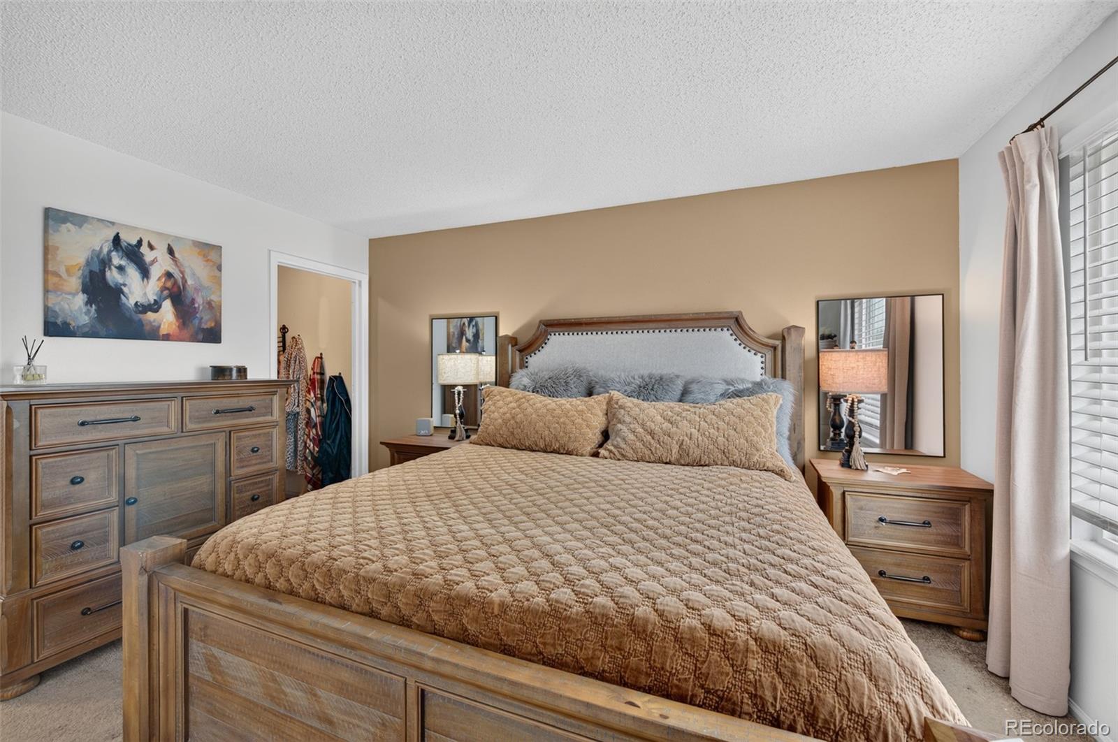 MLS Image #12 for 6363  laguna circle,highlands ranch, Colorado