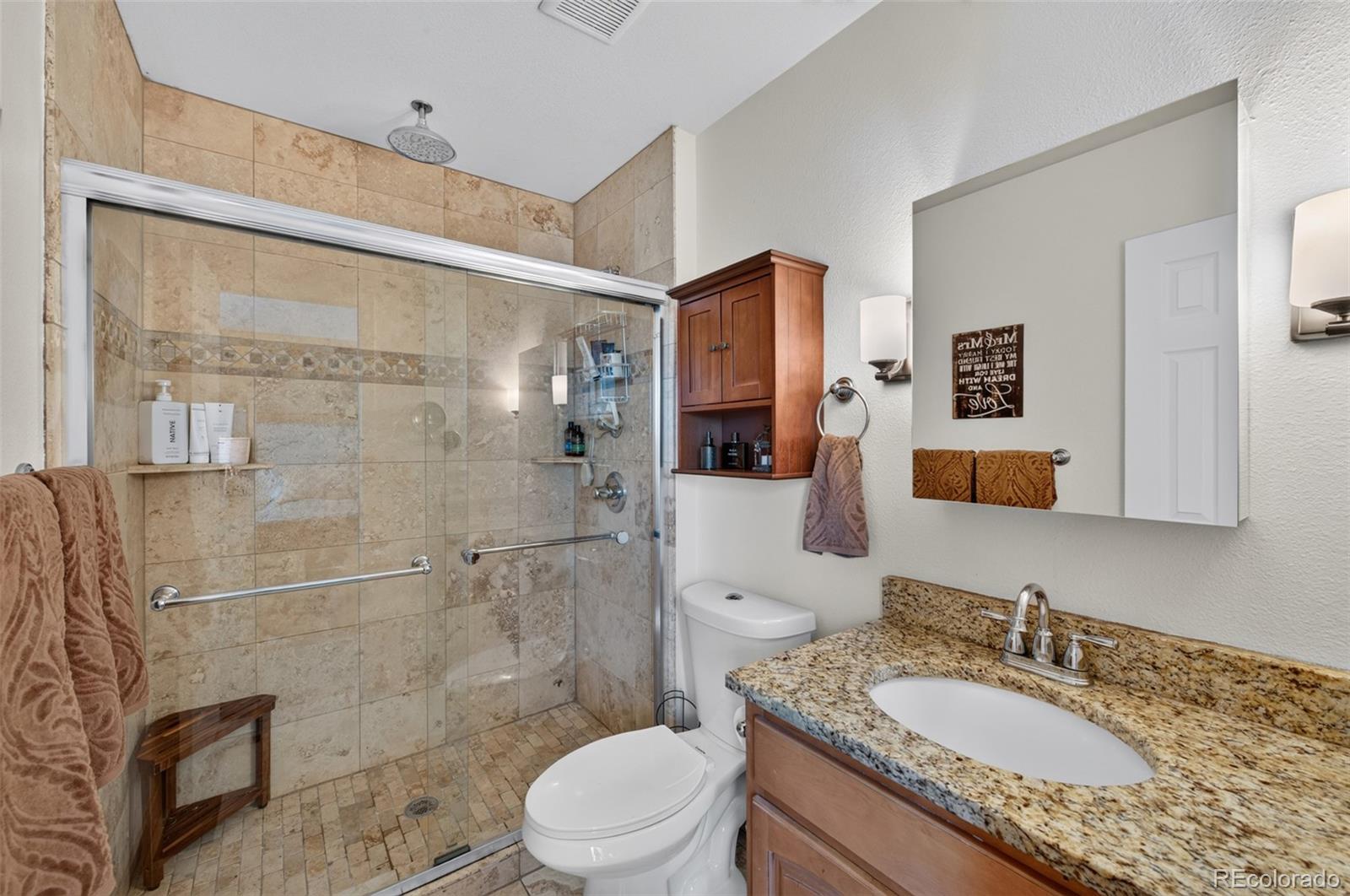 MLS Image #13 for 6363  laguna circle,highlands ranch, Colorado