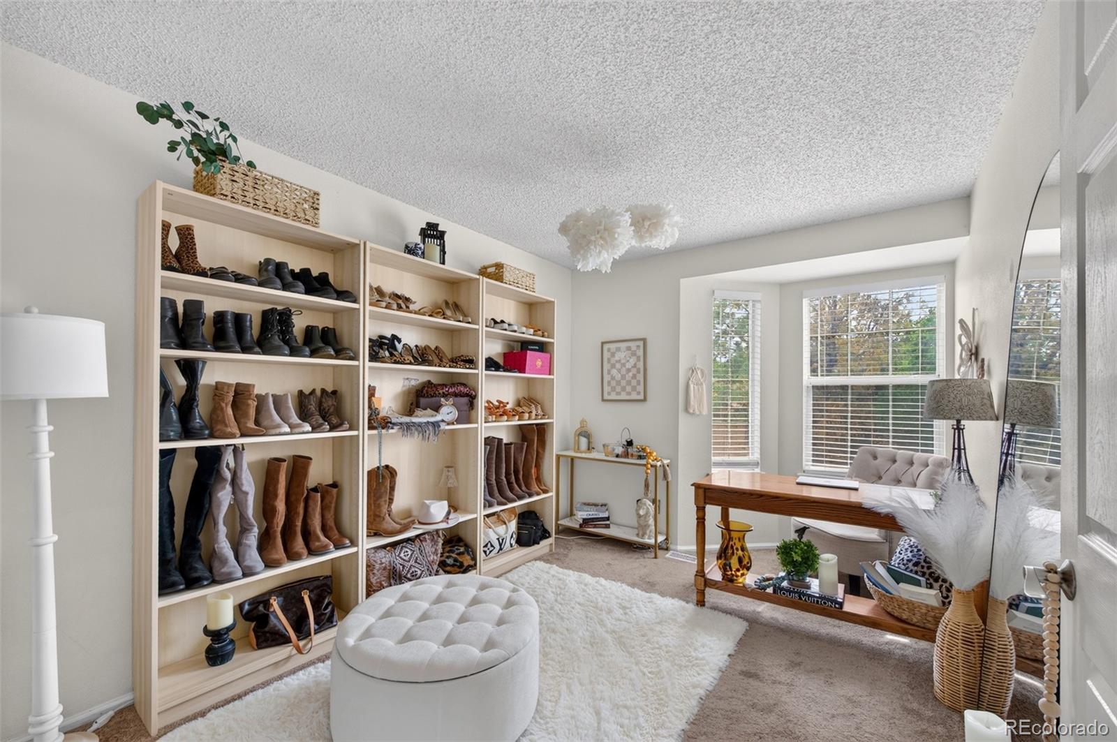 MLS Image #14 for 6363  laguna circle,highlands ranch, Colorado