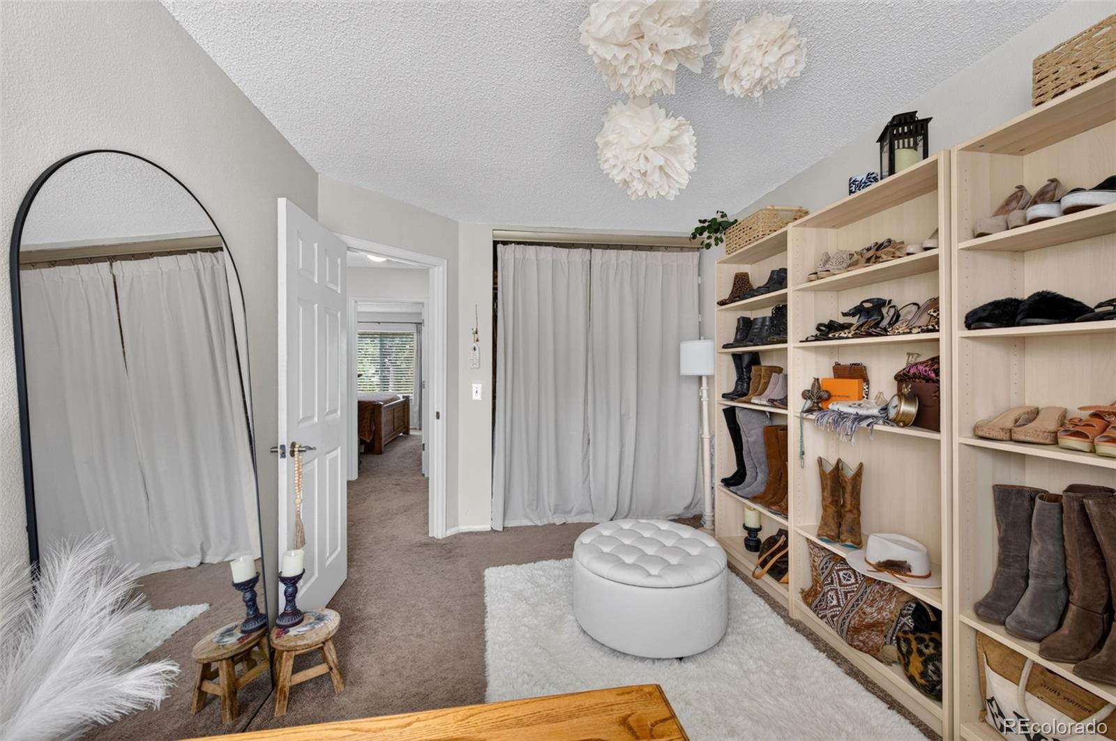 MLS Image #15 for 6363  laguna circle,highlands ranch, Colorado