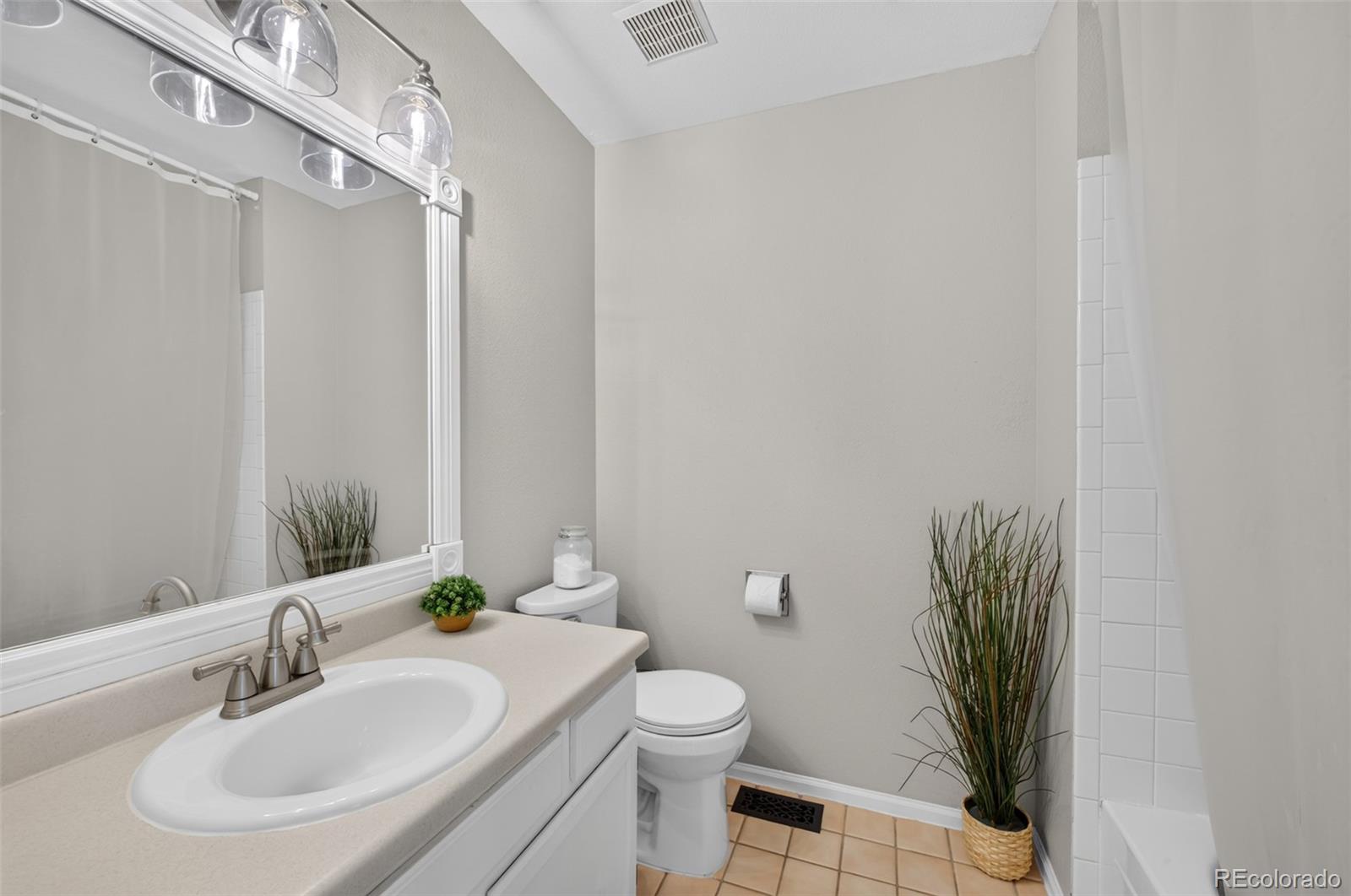 MLS Image #16 for 6363  laguna circle,highlands ranch, Colorado