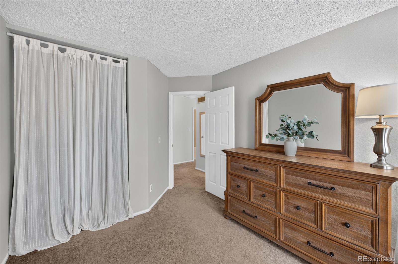 MLS Image #17 for 6363  laguna circle,highlands ranch, Colorado