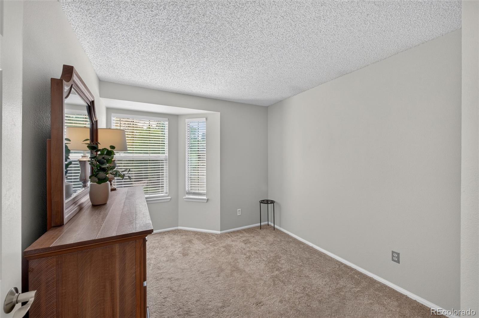 MLS Image #18 for 6363  laguna circle,highlands ranch, Colorado