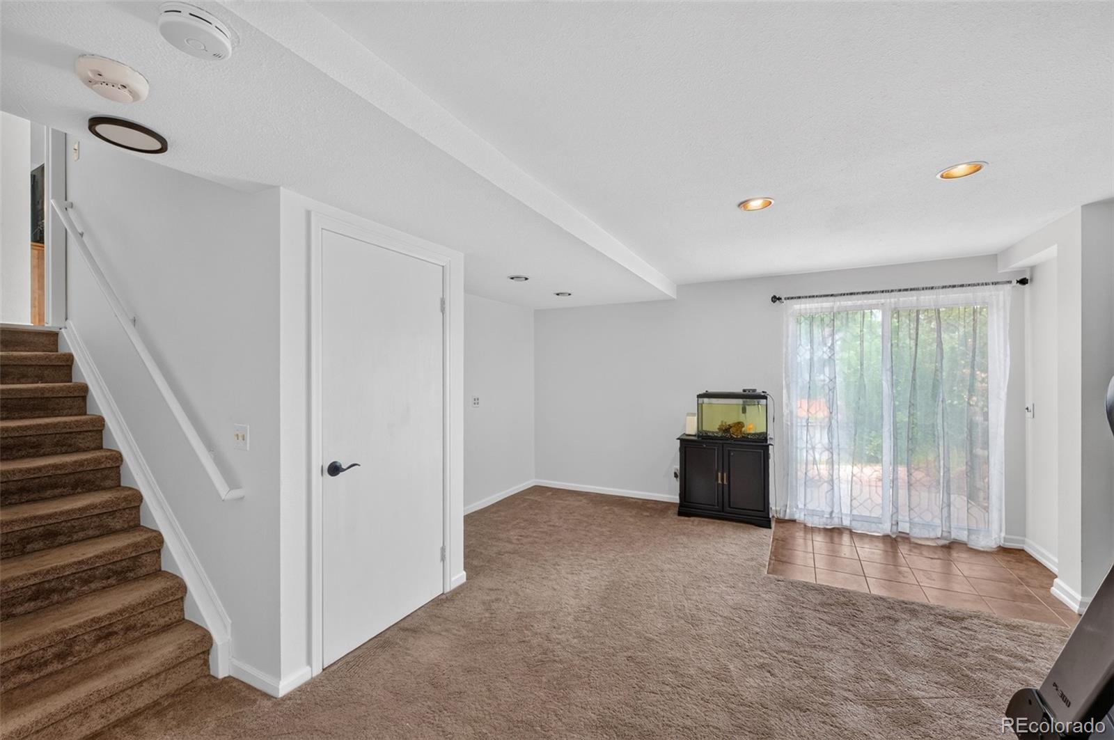MLS Image #19 for 6363  laguna circle,highlands ranch, Colorado