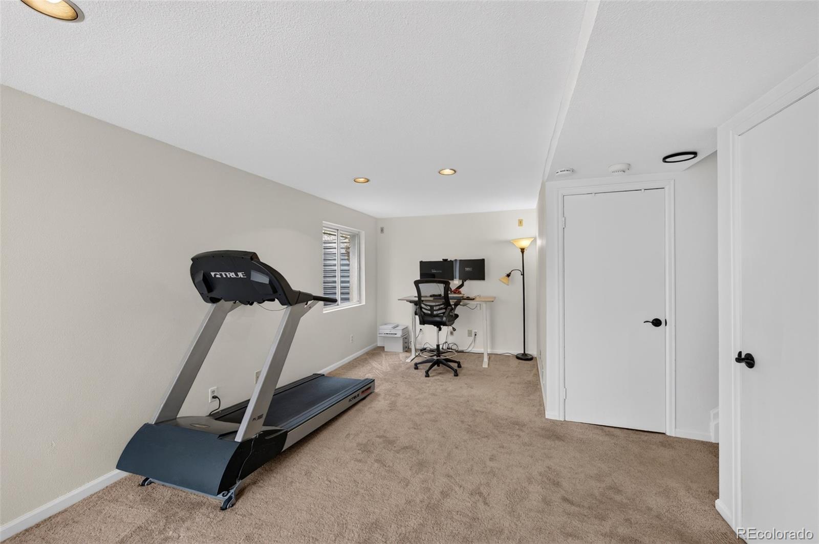MLS Image #20 for 6363  laguna circle,highlands ranch, Colorado