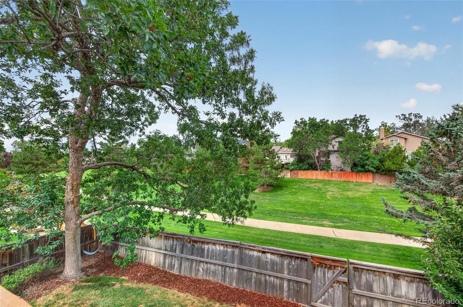 MLS Image #21 for 6363  laguna circle,highlands ranch, Colorado