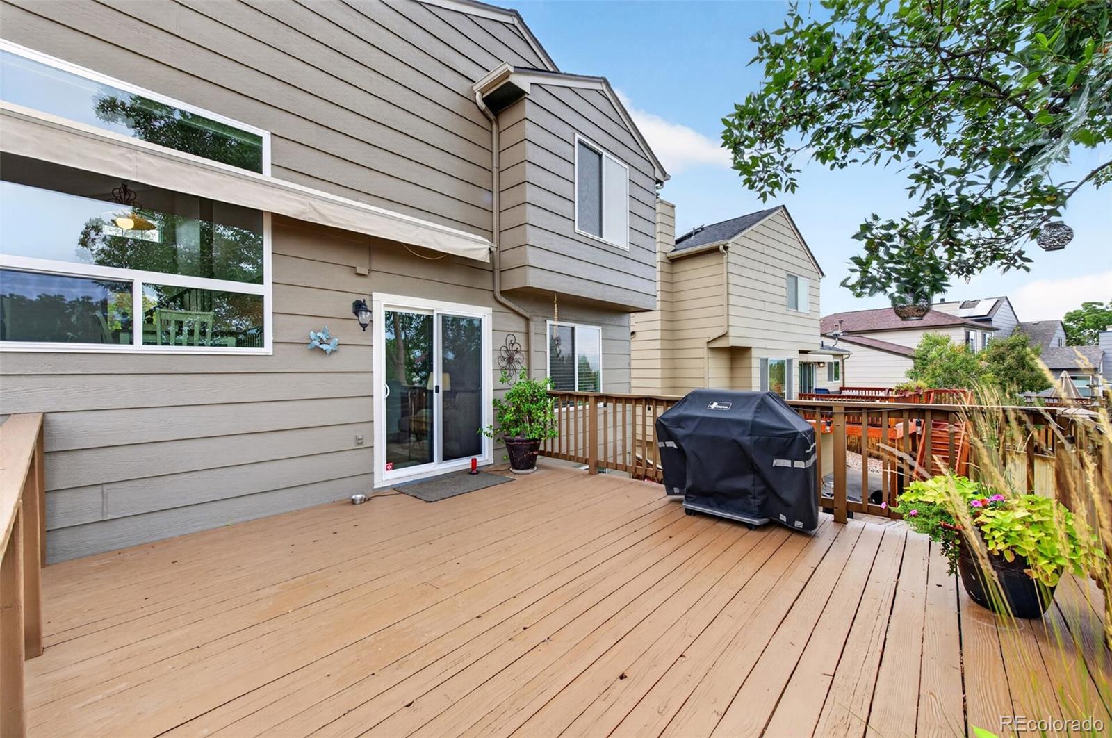 MLS Image #23 for 6363  laguna circle,highlands ranch, Colorado