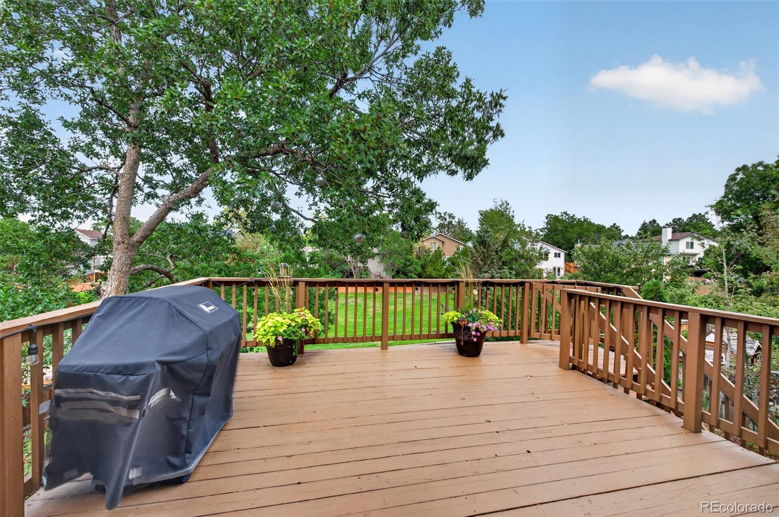 MLS Image #24 for 6363  laguna circle,highlands ranch, Colorado