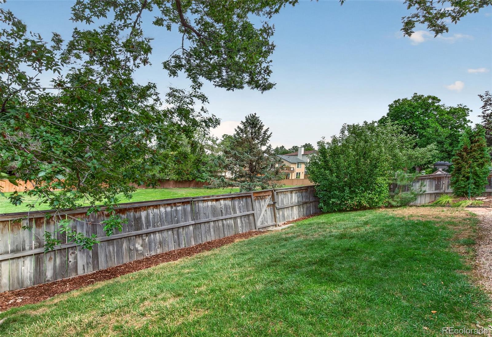 MLS Image #25 for 6363  laguna circle,highlands ranch, Colorado