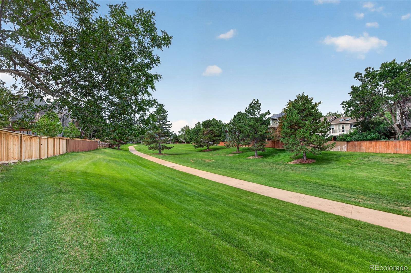 MLS Image #26 for 6363  laguna circle,highlands ranch, Colorado