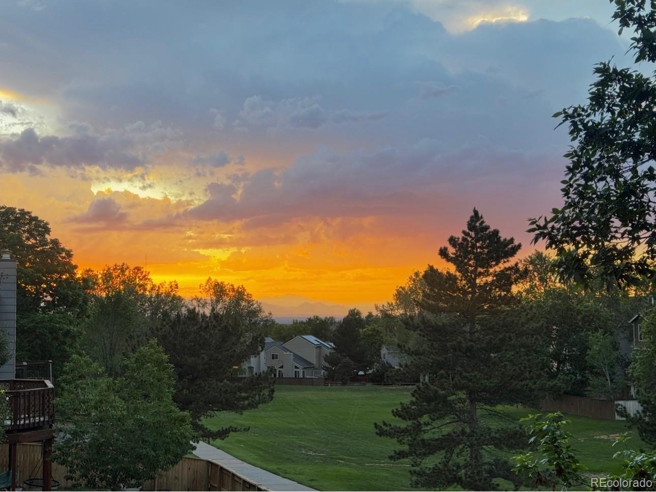 MLS Image #31 for 6363  laguna circle,highlands ranch, Colorado