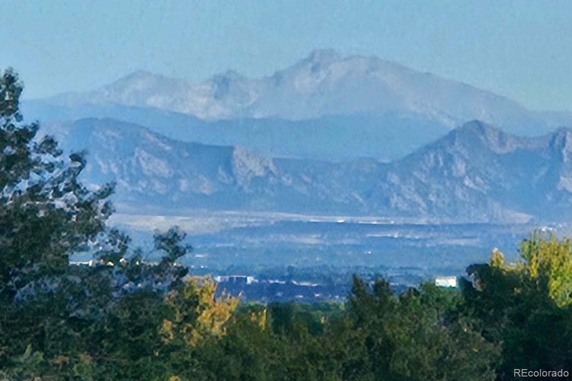 MLS Image #32 for 6363  laguna circle,highlands ranch, Colorado