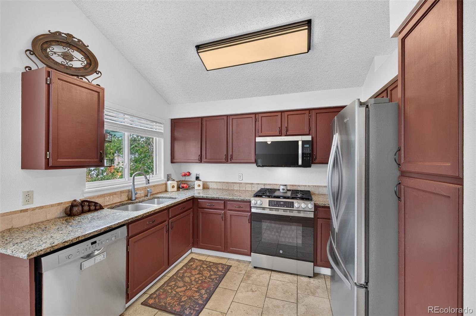 MLS Image #5 for 6363  laguna circle,highlands ranch, Colorado