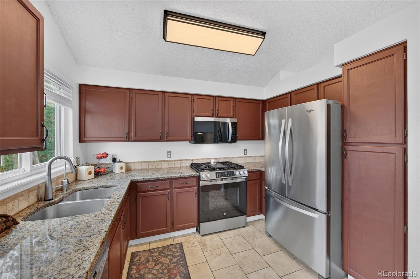 MLS Image #6 for 6363  laguna circle,highlands ranch, Colorado