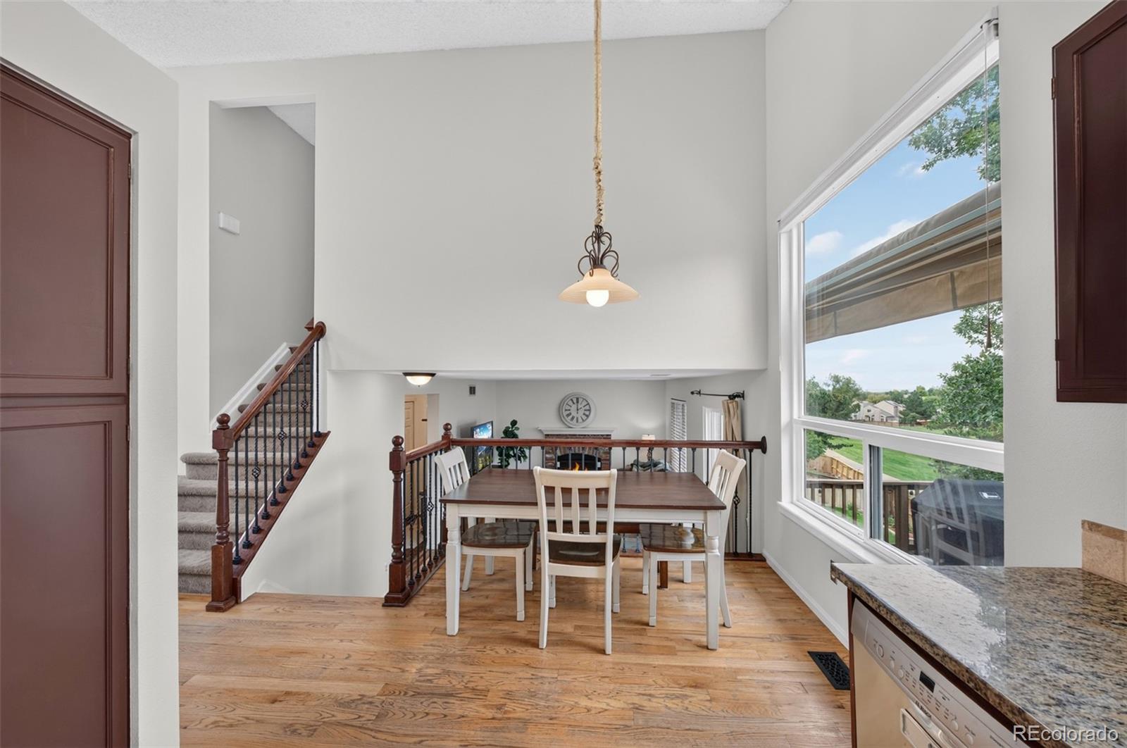 MLS Image #7 for 6363  laguna circle,highlands ranch, Colorado