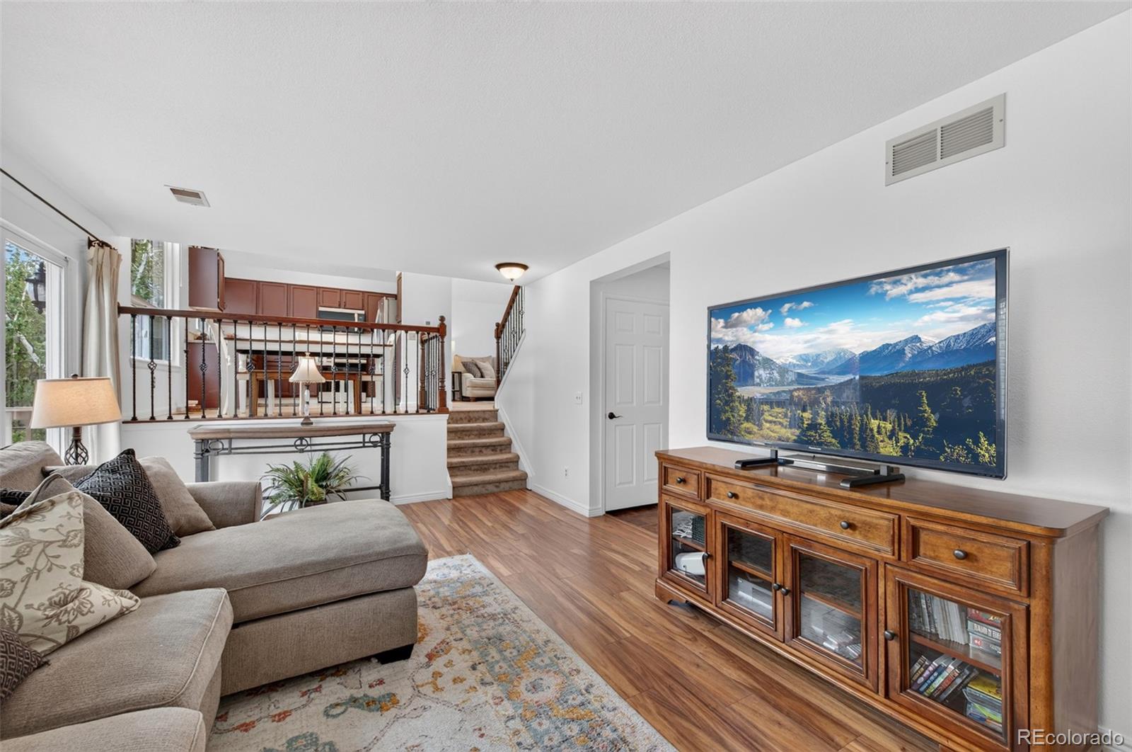 MLS Image #8 for 6363  laguna circle,highlands ranch, Colorado