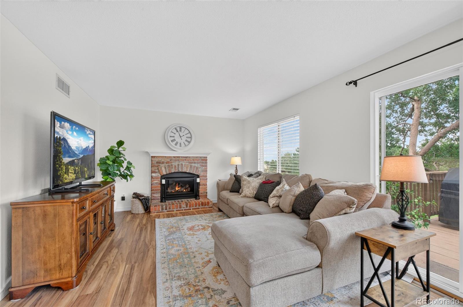 MLS Image #9 for 6363  laguna circle,highlands ranch, Colorado