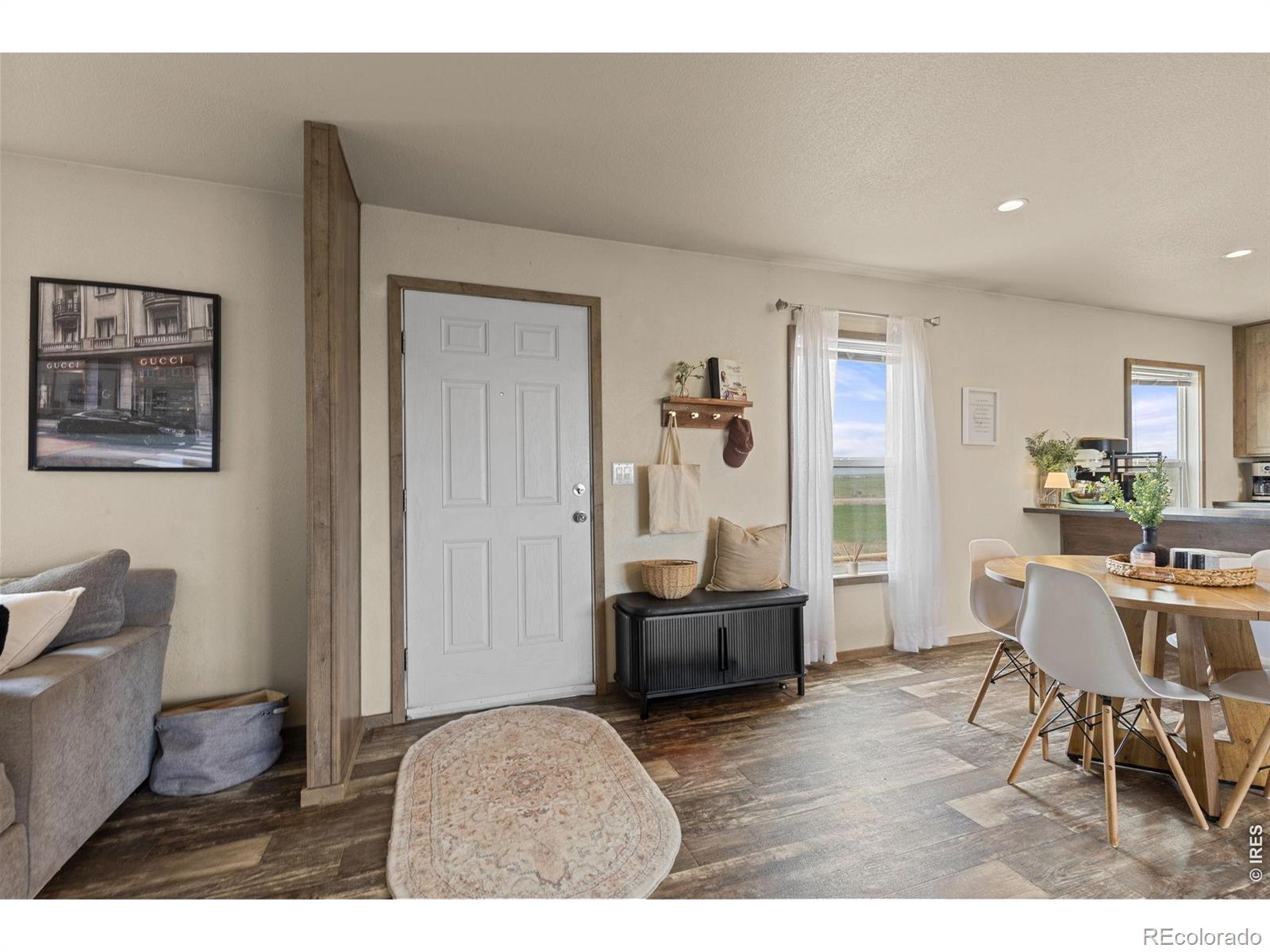 MLS Image #10 for 10395  county road 112 ,carr, Colorado