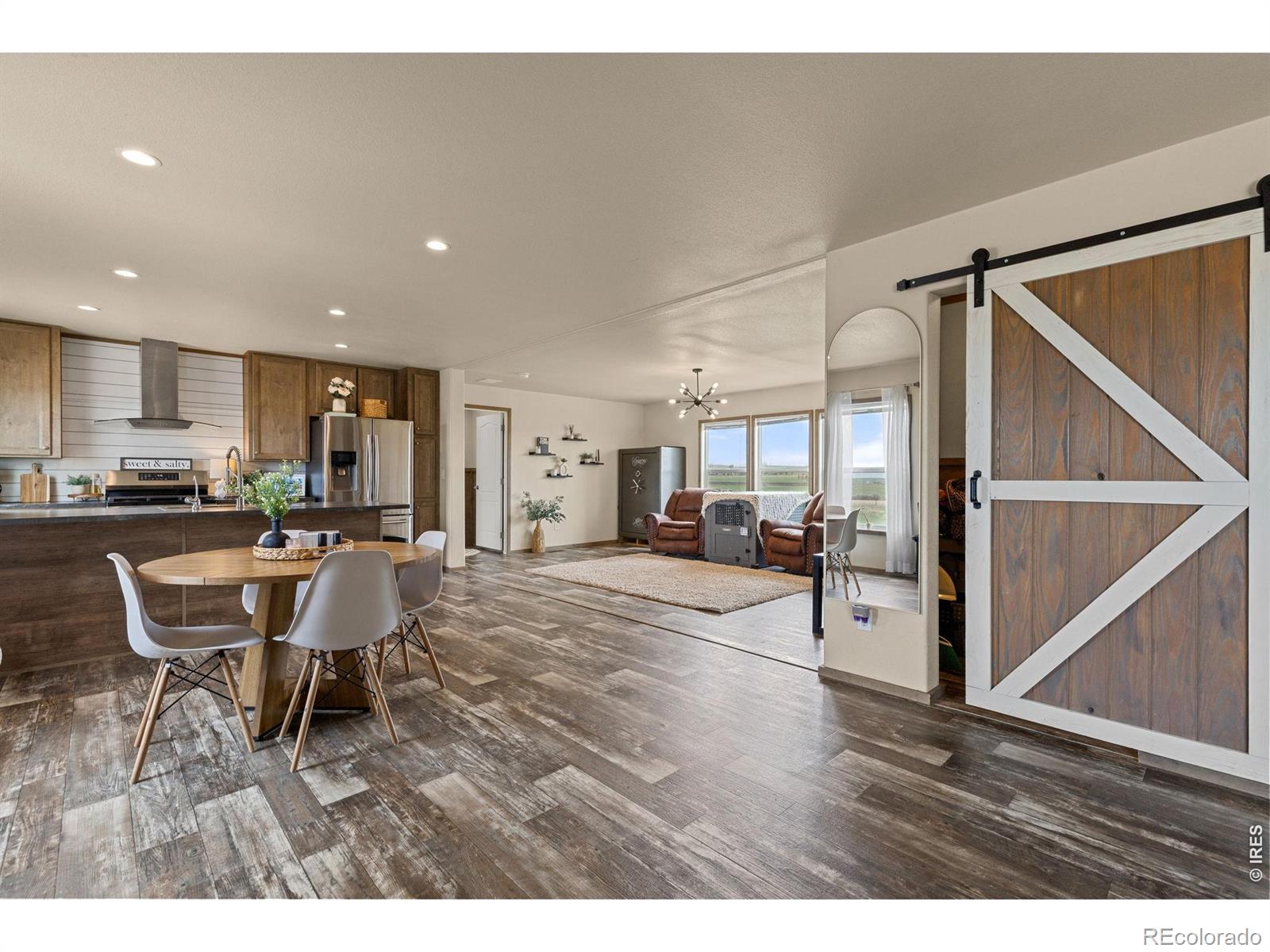 MLS Image #11 for 10395  county road 112 ,carr, Colorado