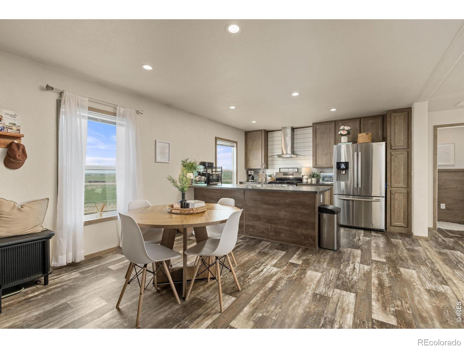MLS Image #12 for 10395  county road 112 ,carr, Colorado