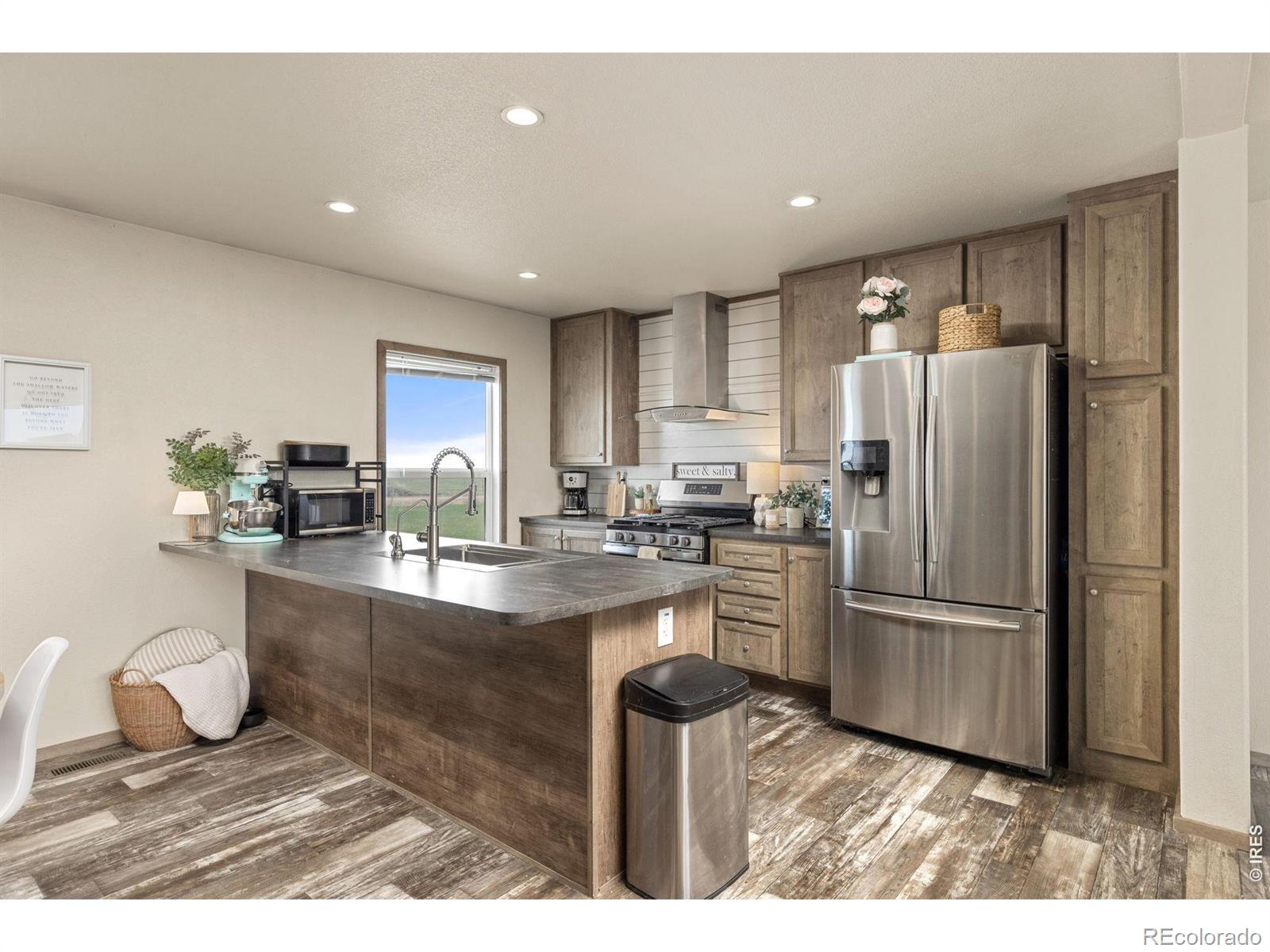 MLS Image #13 for 10395  county road 112 ,carr, Colorado