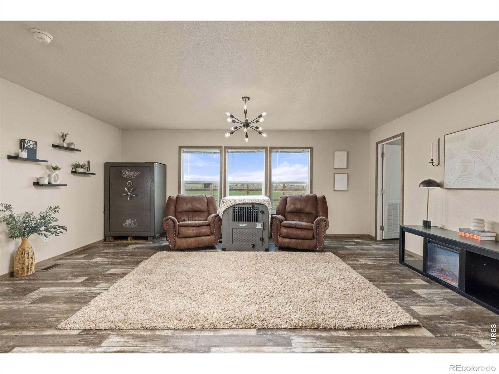 MLS Image #14 for 10395  county road 112 ,carr, Colorado