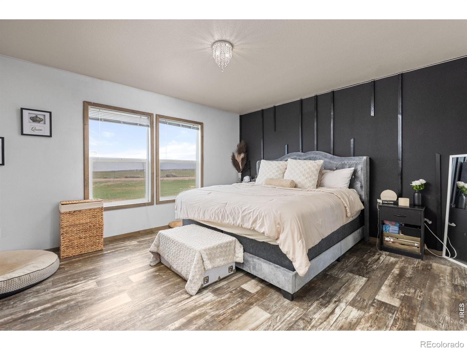 MLS Image #15 for 10395  county road 112 ,carr, Colorado