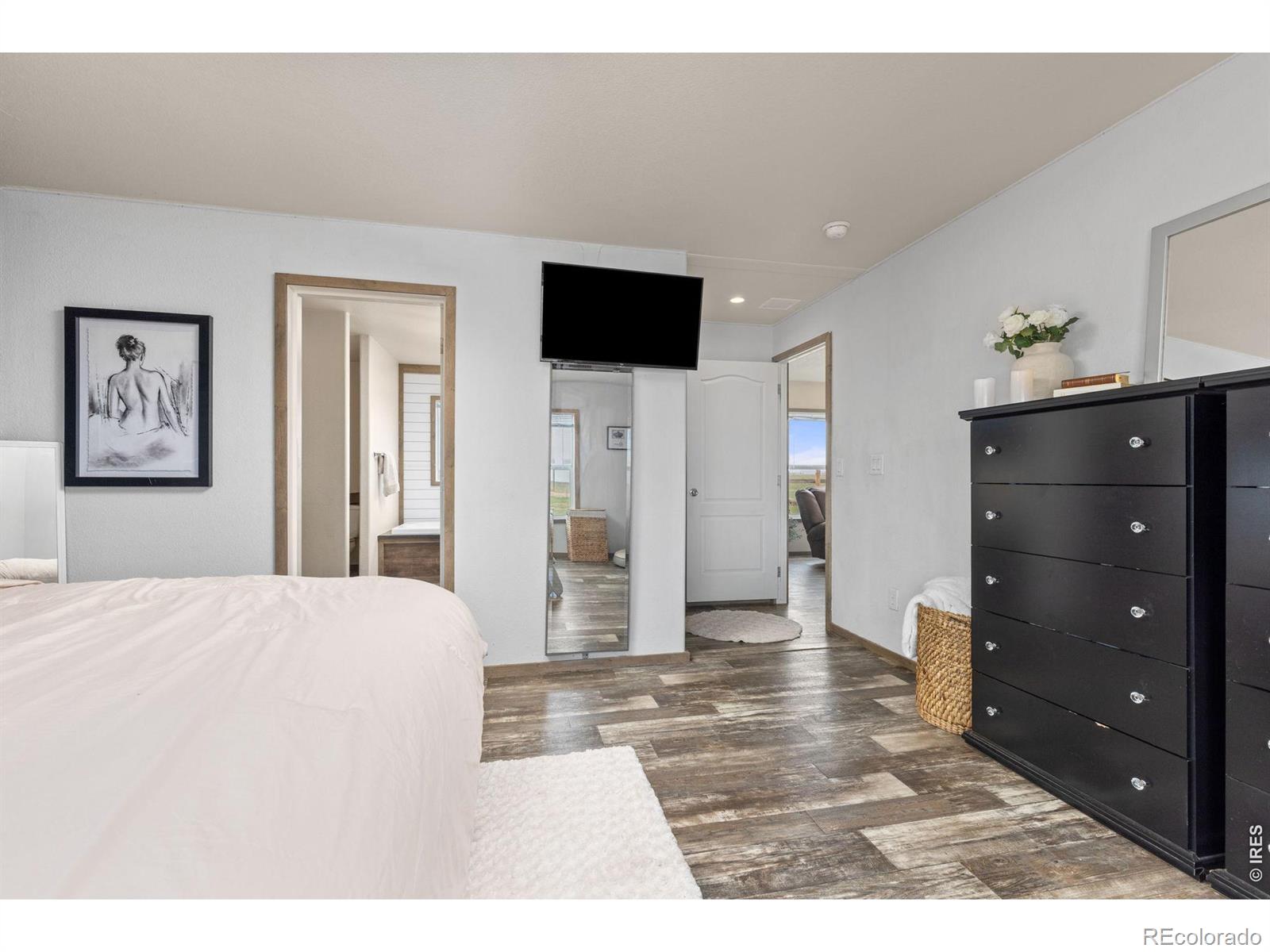 MLS Image #16 for 10395  county road 112 ,carr, Colorado