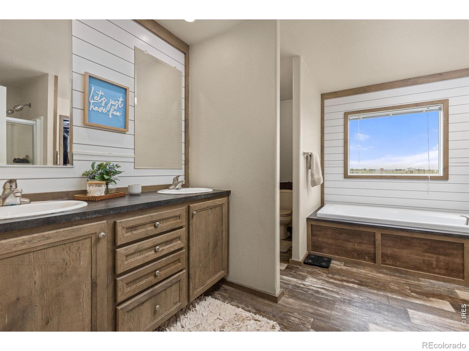 MLS Image #17 for 10395  county road 112 ,carr, Colorado