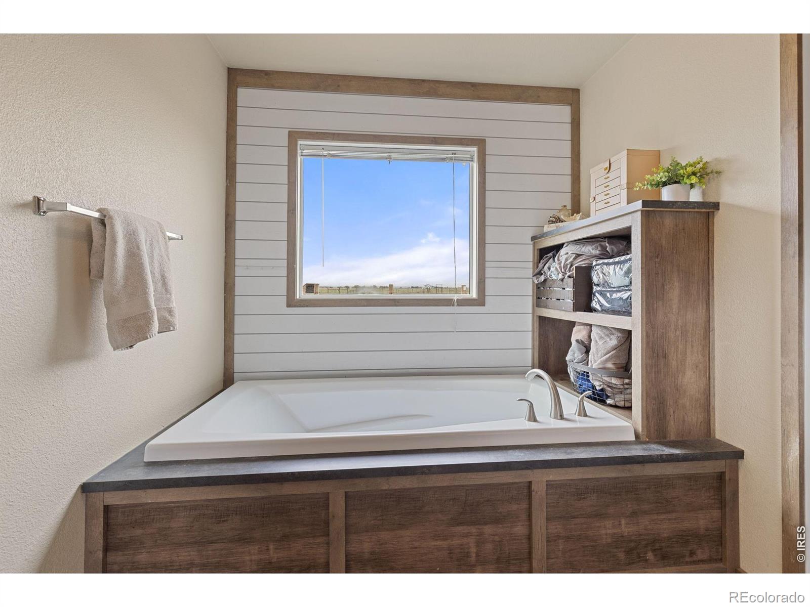 MLS Image #18 for 10395  county road 112 ,carr, Colorado