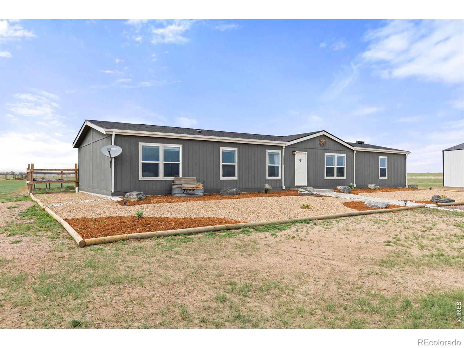 MLS Image #2 for 10395  county road 112 ,carr, Colorado